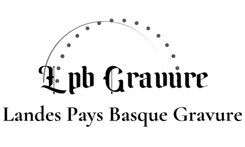 logo-lpb-gravure